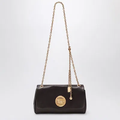 CHLOÉ CHLOÉ CHLOÉ HERITAGE BAG