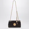 Chloé Heritage Bag Brown Women
