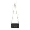 Chloé Chloè Iconic Leather Clutch