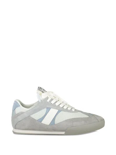 CHLOÉ CHLOÉ CHLOÉ KICK SNEAKERS