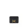 Chloé Chloe Marcie Card Holder Women