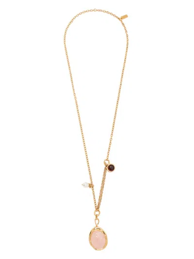 Chloé Chloè  Senses Necklace