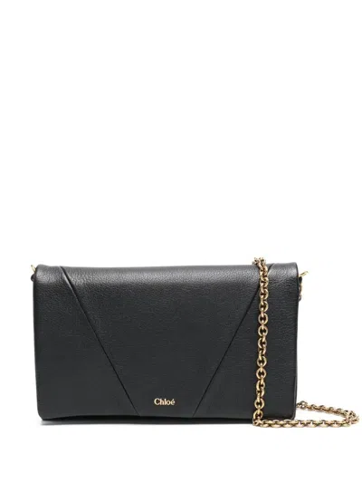 Chloé Chloe Spin
