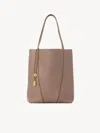 Chloé Chloe Spin Medium Tote