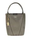 Chloé Chloe Spin Small Tote
