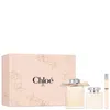 Chloé Christmas 2025 Signature Eau De Parfum 100ml Gift Set