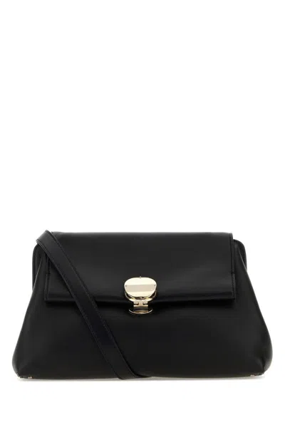 Chloé Clutch