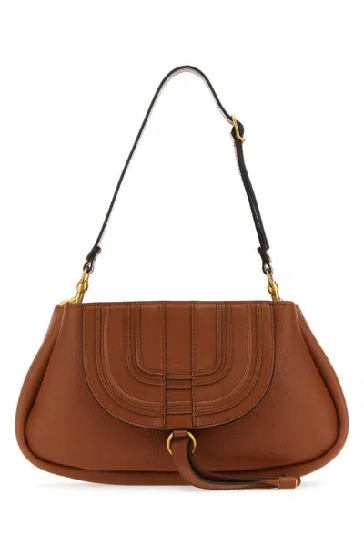 CHLOÉ CHLOÉ CLUTCH