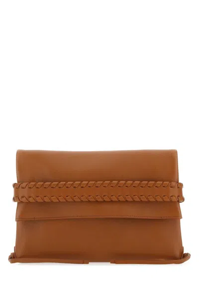 Chloé Clutch