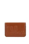 CHLOÉ CHLOÉ WALLETS