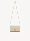 Chloé Flap Shoulder Bag