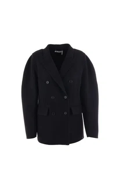 CHLOÉ CHLOÉ COATS