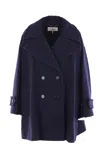 Chloé Coats