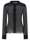 Chloé Shirts