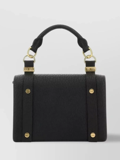 Chloé Borsa-tu Nd Chloe Female In Black