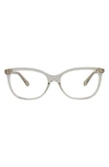 Chloé Core 52mm Optical Glasses