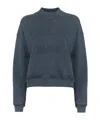 Chloé Chloè Sweaters In Black