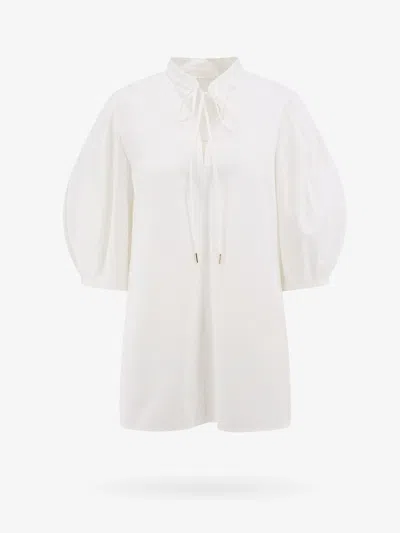 Chloé Cotton Shirt