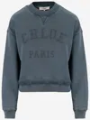 Chloé Chloè Sweaters