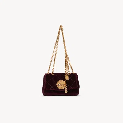 Chloé Crafty Brown