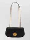 Chloé Cross-body Bag Horse Medal Design