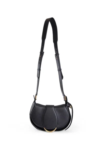 Chloé Crossbody Bags