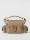 Chloé Handbag  Woman Color Brown