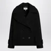 Chloé Oversized Short Coat