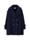 Chloé Coats