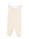 Chloé Drawstring Trousers