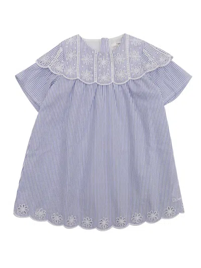 Chloé Kids' Dress