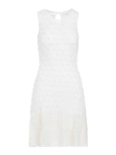 Chloé Dress