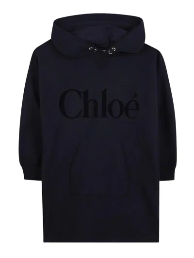 CHLOÉ DRESS