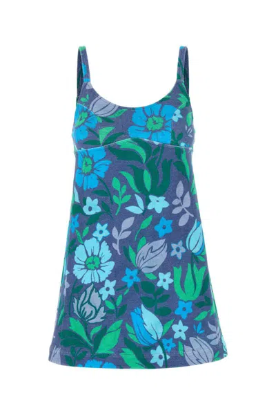 CHLOÉ CHLOÉ DRESS