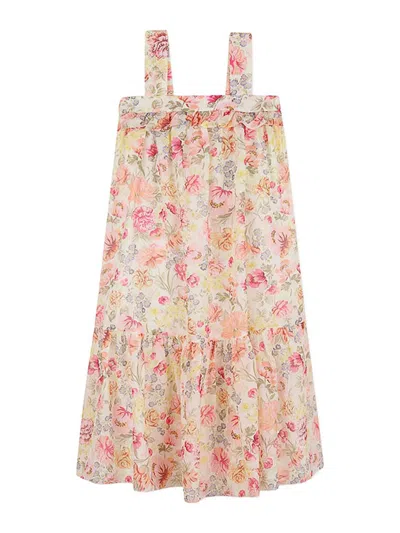 CHLOÉ DRESS