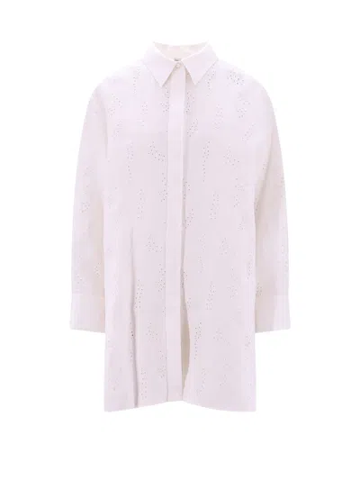 CHLOÉ DRESS