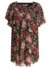 Chloé Chloe' Women Floral Dress