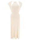 Chloé Dresses