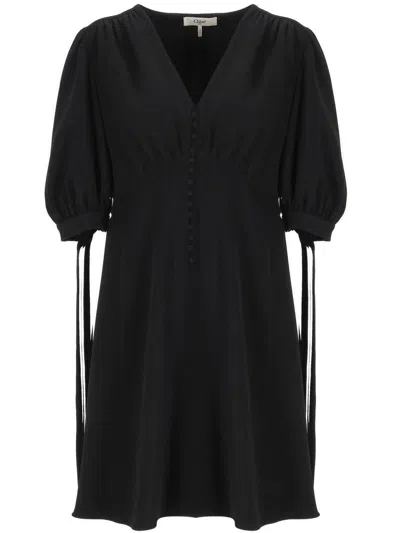 CHLOÉ CHLOÈ DRESSES