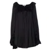 Chloé Dresses