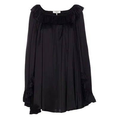 Chloé Dresses