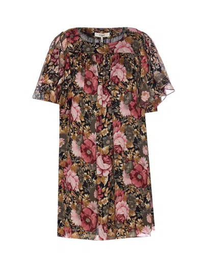 Chloé Dresses