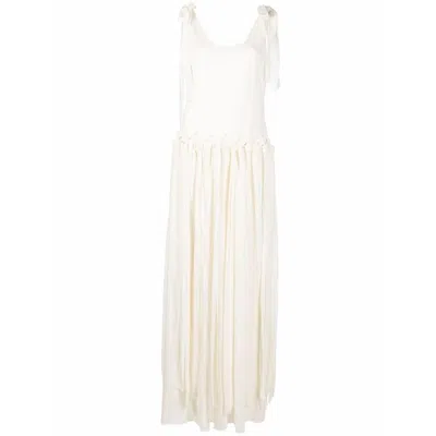 CHLOÉ CHLOÉ DRESSES