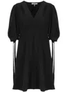 Chloé Dresses In Black