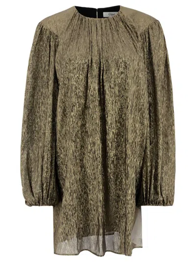 CHLOÉ CHLOÉ DRESSES