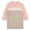 Chloé Dresses In Pink