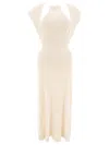 Chloé Dresses