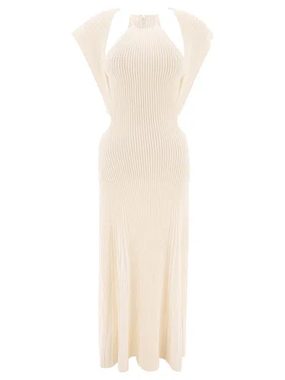 CHLOÉ CHLOÉ DRESSES