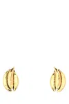 CHLOÉ CHLOÉ EARRINGS