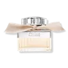 Chloé Chloe Eau De Parfum - 1.0 oz
